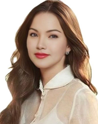 �^�C�Î��}�b�T�[�W����^�C�^�C