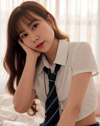 �^�C�Î��}�b�T�[�W����^�C�^�C