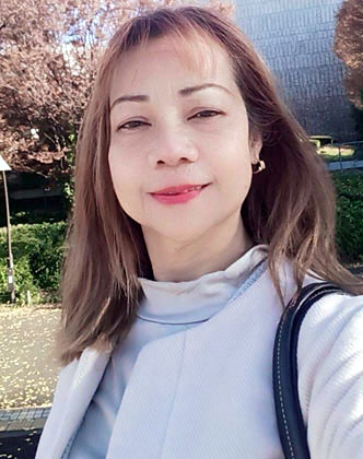 �^�C�Î��}�b�T�[�W����^�C�^�C